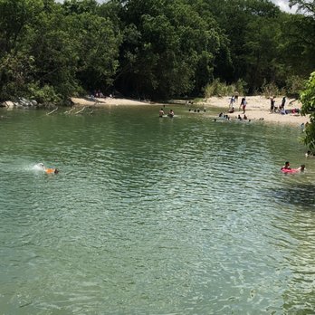 McKinney Falls State Park - Beach area - Parks Near Me - Austin, Texas McKinney Falls State Park - Beach area - Parks Near Me - Austin, Texas