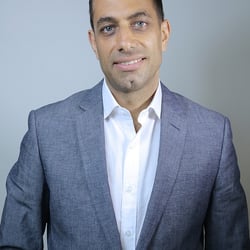 Davoli Law Firm - David J. Davoli, Esq.
