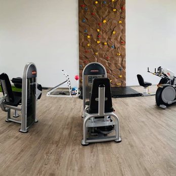 Elation Physical Therapy - Gym Pano - Physical Therapy Near Me - Houston, Texas Elation Physical Therapy - Gym Pano - Physical Therapy Near Me - Houston, Texas