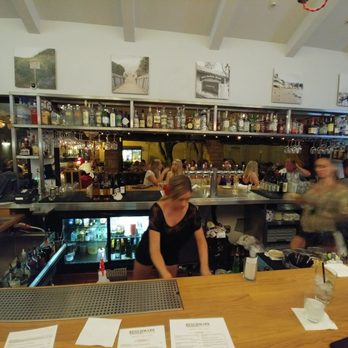 Benchmark Eatery - New American Near Me - Santa Barbara, California Benchmark Eatery - New American Near Me - Santa Barbara, California