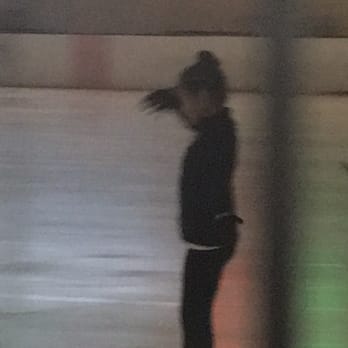 LA Kings Iceland at Paramount - Skating Rinks Near Me - Paramount, California