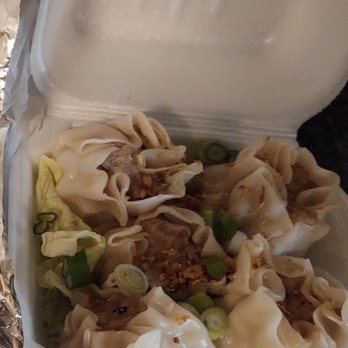 Thailand Restaurant - Dumplings - Thai Near Me - Daleville, Alabama Thailand Restaurant - Dumplings - Thai Near Me - Daleville, Alabama