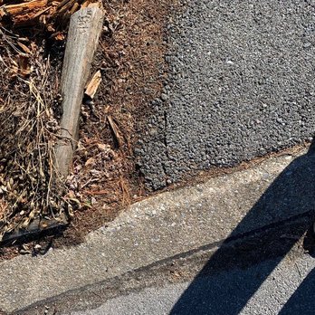 Manuel Hicks & Sons Paving - Masonry/Concrete Near Me - Manchester, Maryland
