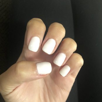 Awesome Nails - Dip manicure - Nail Salons Near Me - Granite Bay, California