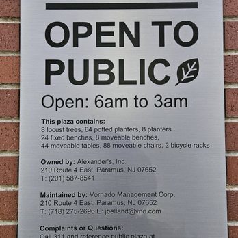 Rego Center - Open public space - Shopping Centers Near Me - Rego Park, New York Rego Center - Open public space - Shopping Centers Near Me - Rego Park, New York