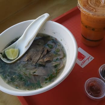 Ginger Deli - Pho! - Delis Near Me - Ann Arbor, Michigan Ginger Deli - Pho! - Delis Near Me - Ann Arbor, Michigan