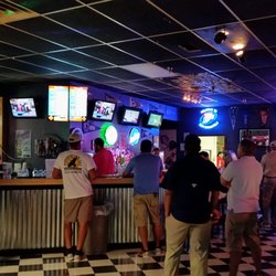 Fiesta Lanes