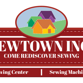 Central Sewing Center - Sewing & Alterations Near Me - Fort Smith, Arkansas Central Sewing Center - Sewing & Alterations Near Me - Fort Smith, Arkansas
