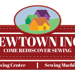 Central Sewing Center