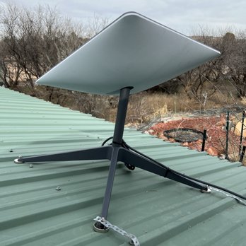 ACI Starlink Installers - Home Network Installation Near Me ACI Starlink Installers - Home Network Installation Near Me