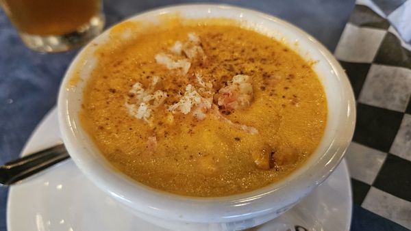 Bruno's Bar & Grille LLC by null