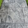 Photo of Creative Concrete Solutions of Conway