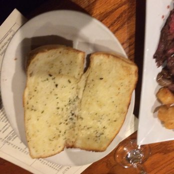 Maloney's Pub & Grill - Garlic Bread! - Pubs Near Me - Matawan, New Jersey Maloney's Pub & Grill - Garlic Bread! - Pubs Near Me - Matawan, New Jersey