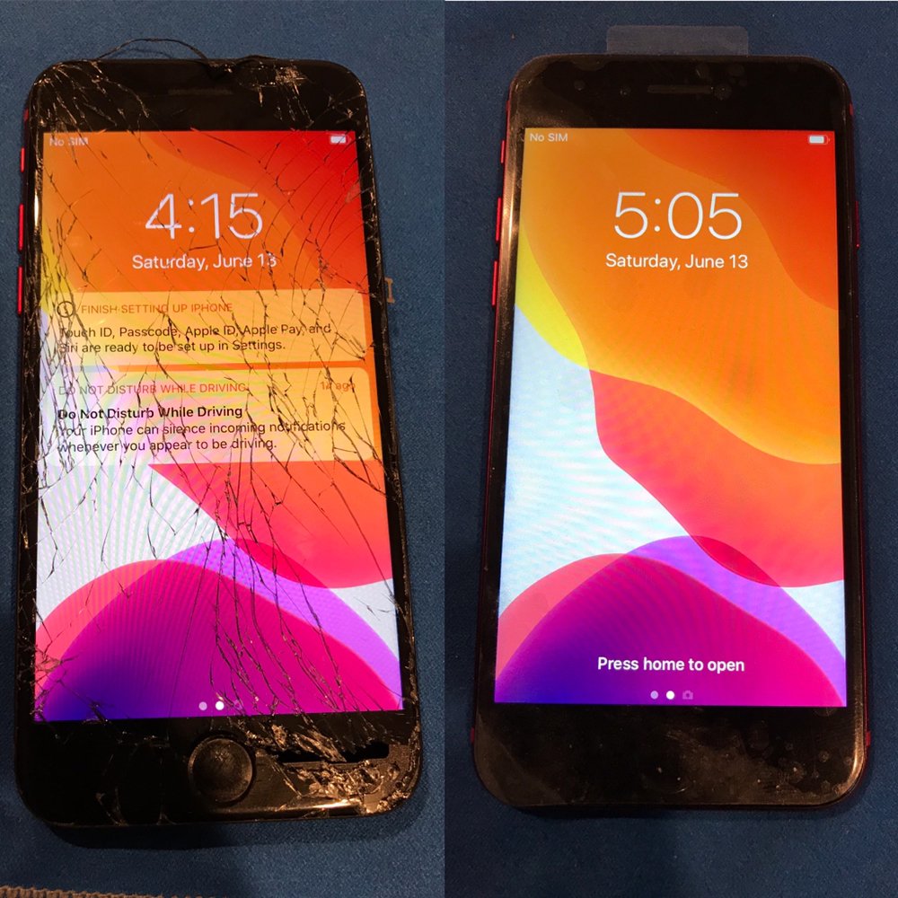 TECH SQUAD NYC Updated May 2024 19 Photos 950 Jericho Turnpike