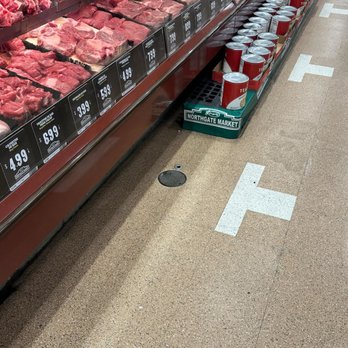Northgate Market - Grocery Near Me - Escondido, California