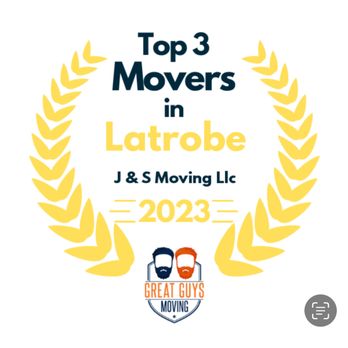 J & S Moving - Growing - Movers Near Me