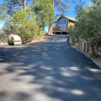 Gold Coast Asphalt - Masonry/Concrete Near Me - Morgan Hill, California