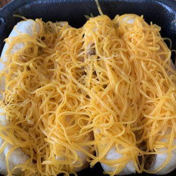 Skyline Chili - Coneys! - Fast Food Near Me - Columbus, Ohio Skyline Chili - Coneys! - Fast Food Near Me - Columbus, Ohio