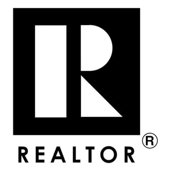 Timepiece Real Estate - Real Estate Services Near Me - Pittsburg, Kansas Timepiece Real Estate - Real Estate Services Near Me - Pittsburg, Kansas