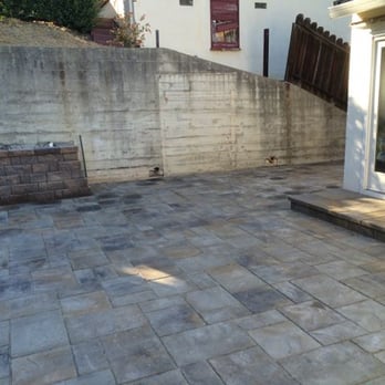Greenscape Construction - pavers - General Contractors Near Me - San Mateo, California Greenscape Construction - pavers - General Contractors Near Me - San Mateo, California