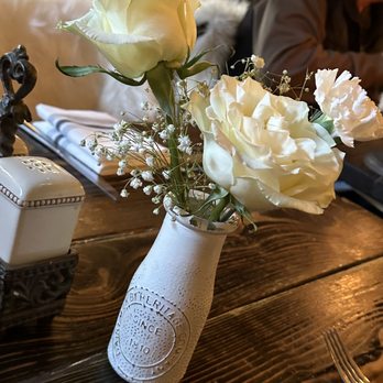 French Alpine Bistro - French Near Me - Aspen, Colorado