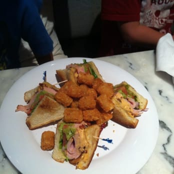Union Cafe - Gay Bars Near Me - Columbus, Ohio Union Cafe - Gay Bars Near Me - Columbus, Ohio