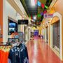 El Mercado - Boulevard Mall