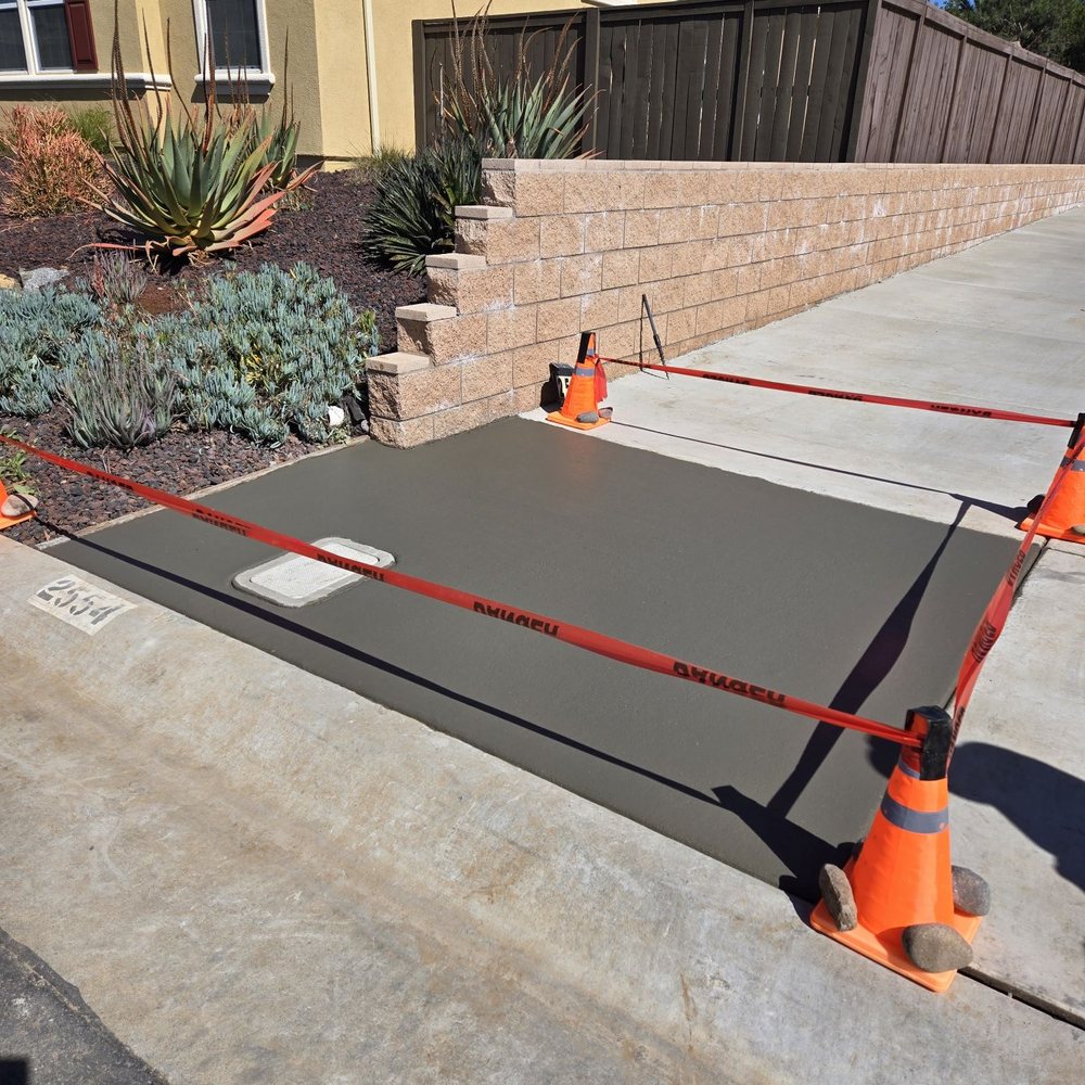 Army Ant Premium Excavation Services - And this is what Army Ant Excavation has done a superb job! - Excavation Services Near Me