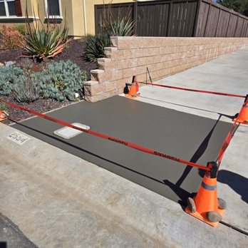 Army Ant Premium Excavation Services - And this is what Army Ant Excavation has done a superb job! - Excavation Services Near Me Army Ant Premium Excavation Services - And this is what Army Ant Excavation has done a superb job! - Excavation Services Near Me