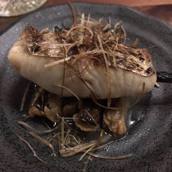 Kochi - Mackeral - Korean Near Me - New York, New York Kochi - Mackeral - Korean Near Me - New York, New York