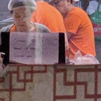 Mr.Dumpling - Chinese Near Me - Rancho Cucamonga, California