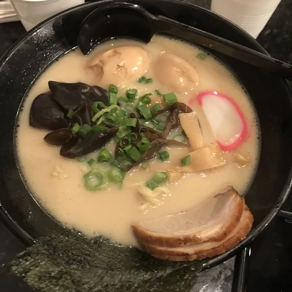 Ramen 101 - Ramen Near Me - Dublin, California Ramen 101 - Ramen Near Me - Dublin, California