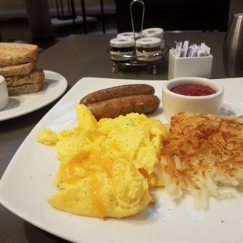 Bistro 300 - Cafes Near Me - Baltimore, Maryland