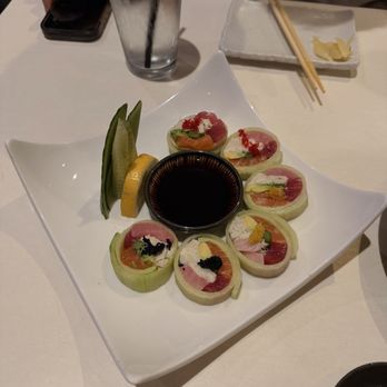 O Fine Japanese Cuisine - Sushi Bars Near Me - Irvine, California O Fine Japanese Cuisine - Sushi Bars Near Me - Irvine, California
