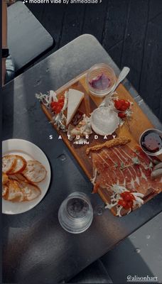 Percy's & Co. Seattle by null
