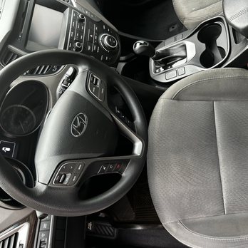 Carnahan Detailing - Auto Detailing Near Me Carnahan Detailing - Auto Detailing Near Me