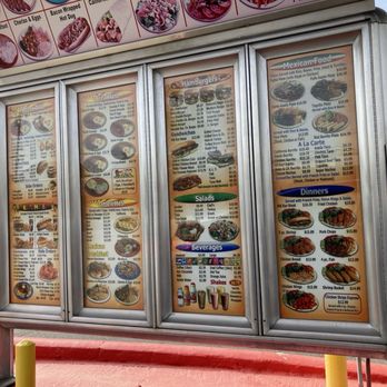 Tom's Jr Restaurant - Breakfast Anyone? - Fast Food Near Me - La Mirada, California Tom's Jr Restaurant - Breakfast Anyone? - Fast Food Near Me - La Mirada, California