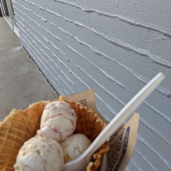 Jeni's Splendid Ice Creams - Ice Cream & Frozen Yogurt Near Me - Scottsdale, Arizona Jeni's Splendid Ice Creams - Ice Cream & Frozen Yogurt Near Me - Scottsdale, Arizona