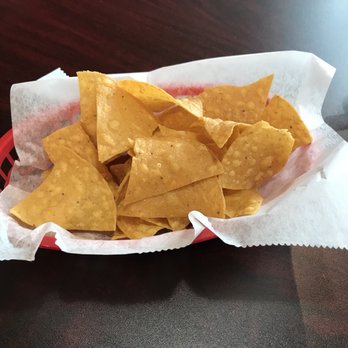 Taqueria El Mexicano - Chips - Mexican Near Me - Modesto, California Taqueria El Mexicano - Chips - Mexican Near Me - Modesto, California