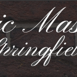 Classic Masonry