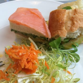 Kafe Leopold - tea sandwiches - Austrian Near Me - Washington, DC, District of Columbia Kafe Leopold - tea sandwiches - Austrian Near Me - Washington, DC, District of Columbia