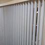 Photo of Same Day Blinds