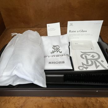The St. Regis Washington, D.C - Hotels Near Me - Washington, DC, District of Columbia The St. Regis Washington, D.C - Hotels Near Me - Washington, DC, District of Columbia