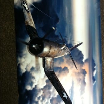 Cost Pros Wholesale Art - Corse air on chromoluxmetal - Wholesalers Near Me - Murrieta, California Cost Pros Wholesale Art - Corse air on chromoluxmetal - Wholesalers Near Me - Murrieta, California