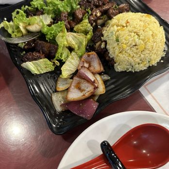 Nam Phuong - Vietnamese Near Me - Atlanta, Georgia Nam Phuong - Vietnamese Near Me - Atlanta, Georgia