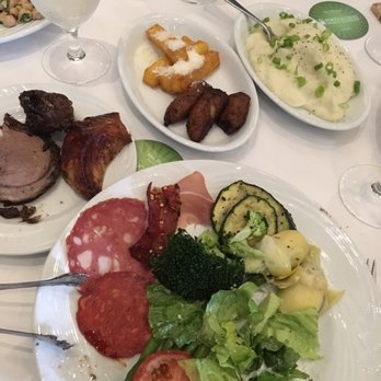 Fogo De Chao - Brazilian Near Me - San Jose, California Fogo De Chao - Brazilian Near Me - San Jose, California