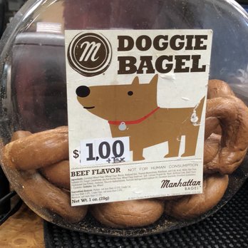 Manhattan Bagel - Bagels Near Me - Union, New Jersey Manhattan Bagel - Bagels Near Me - Union, New Jersey