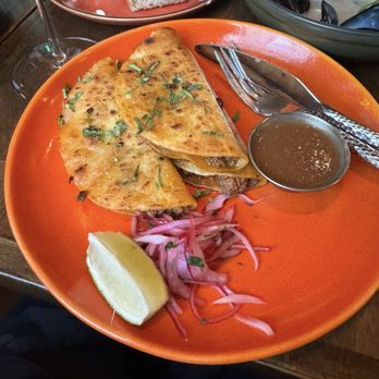 Stepchld - New American Near Me - Minneapolis, Minnesota