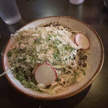 Coco Bar & Grill - Tacos Near Me - Biddeford, Maine