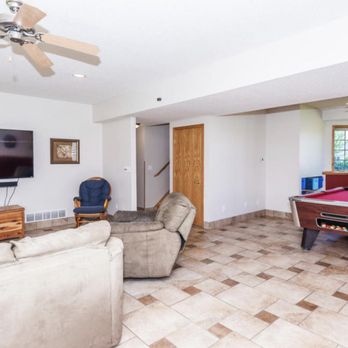 Dave Strebbing Tile and Stone - Pinwheel tile pattern - Flooring Near Me - Rochester, Minnesota Dave Strebbing Tile and Stone - Pinwheel tile pattern - Flooring Near Me - Rochester, Minnesota
